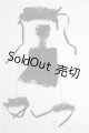 画像: SDM＆MSD/OF:トップス I-25-02-09-2057-TO-ZI