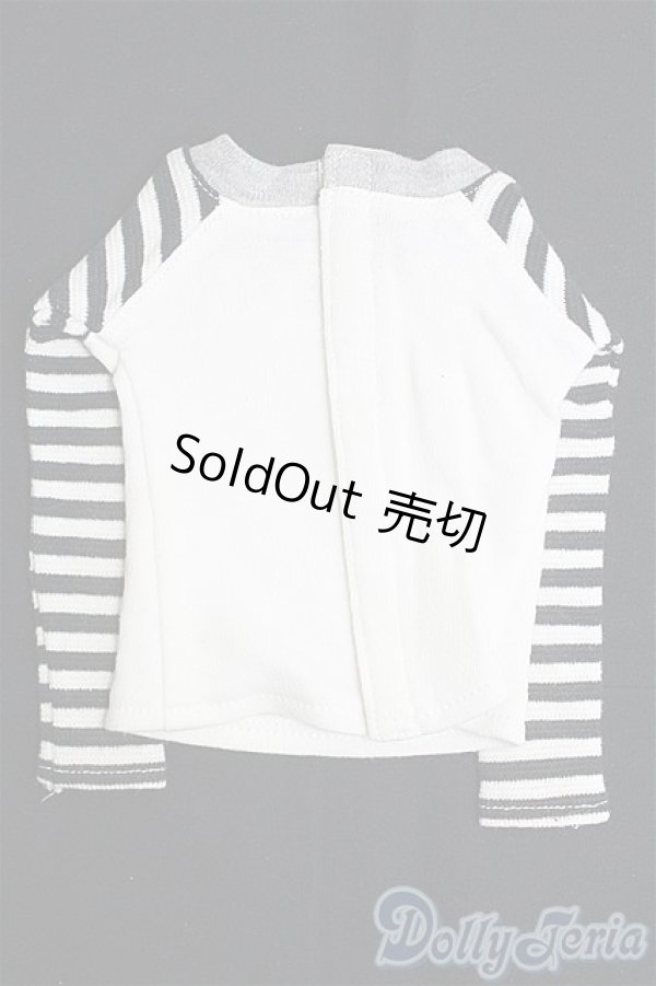 画像2: 50cmサイズドール/OF:衣装 I-25-01-26-2102-TO-ZI (2)