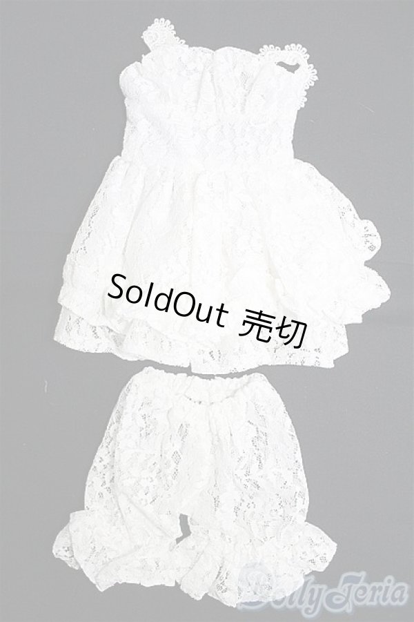 画像1: SDM＆MSD/OF:衣装セット I-25-01-19-3110-TO-ZI (1)