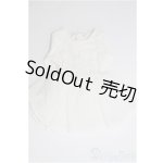 画像: SDM＆MSD/OF:ワンピース/1/4　40ｃｍ　BJD　MJD　衣装　ドール用 I-25-10-26-357-TO-ZI