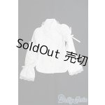 画像: 【SALE】50cmサイズドール/OF:衣装 I-25-01-26-2105-TO-ZI