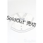 画像: 30cmサイズドール/OF:衣装 I-25-01-26-3099-TO-ZI