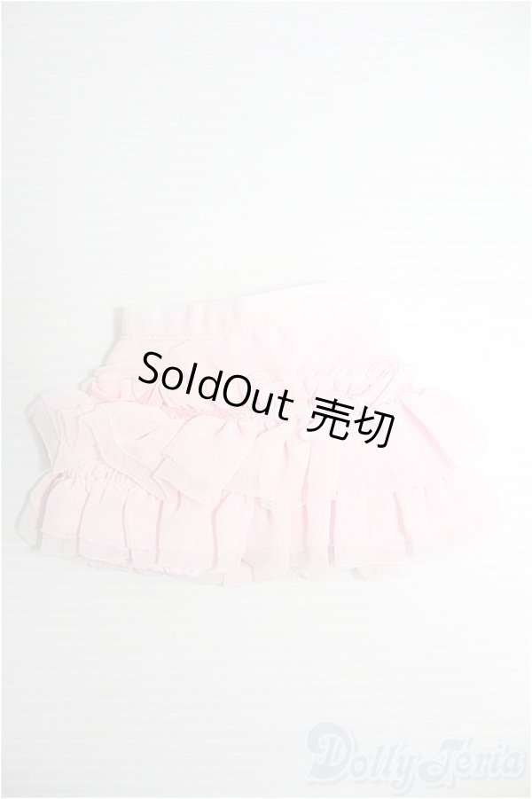 画像1: azone/OF:50cmサイズドール　衣装 I-25-01-19-3148-TO-ZI (1)
