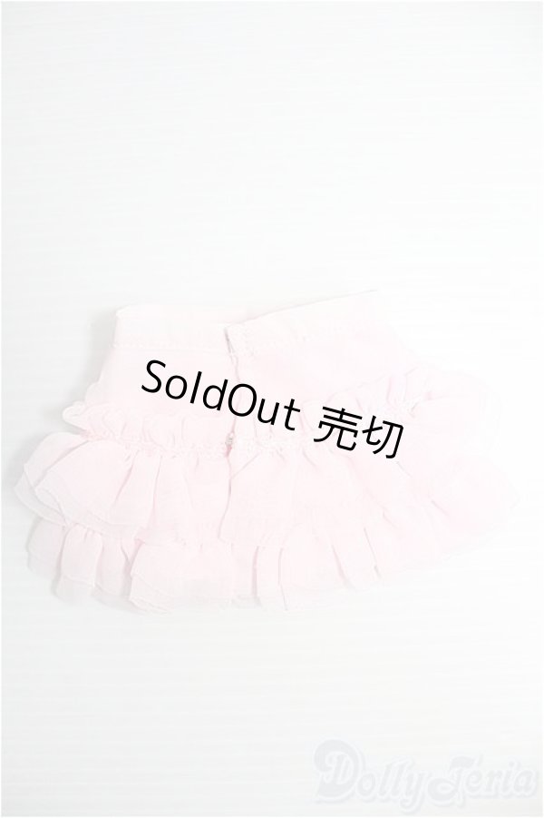 画像2: azone/OF:50cmサイズドール　衣装 I-25-01-19-3148-TO-ZI (2)