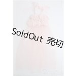 画像: 50cmサイズドール/OF:衣装 I-25-01-26-2110-TO-ZI