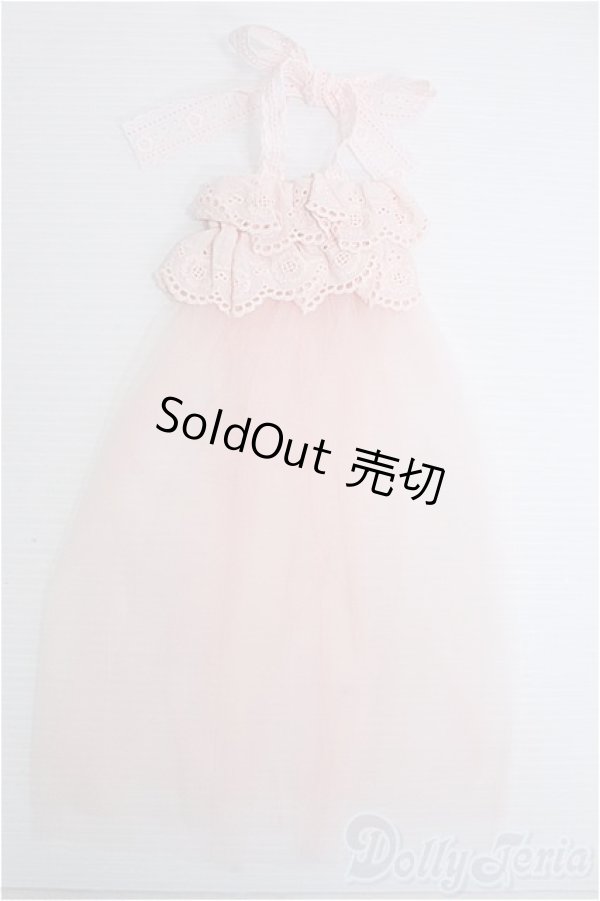 画像1: 50cmサイズドール/OF:衣装 I-25-01-26-2110-TO-ZI (1)