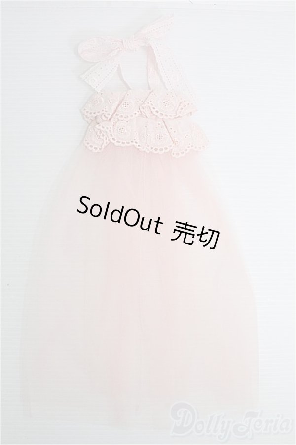 画像2: 50cmサイズドール/OF:衣装 I-25-01-26-2110-TO-ZI (2)