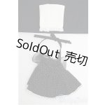 画像: SDM＆MSD/OF:衣装セット I-25-02-09-2055-TO-ZI