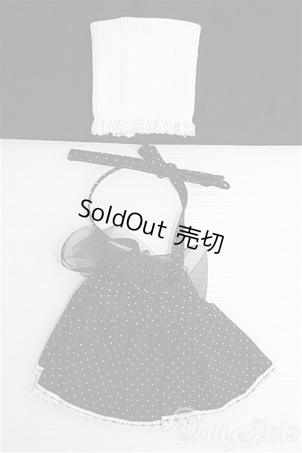 画像1: SDM＆MSD/OF:衣装セット I-25-02-09-2055-TO-ZI (1)