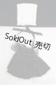 画像: SDM＆MSD/OF:衣装セット I-25-02-09-2055-TO-ZI