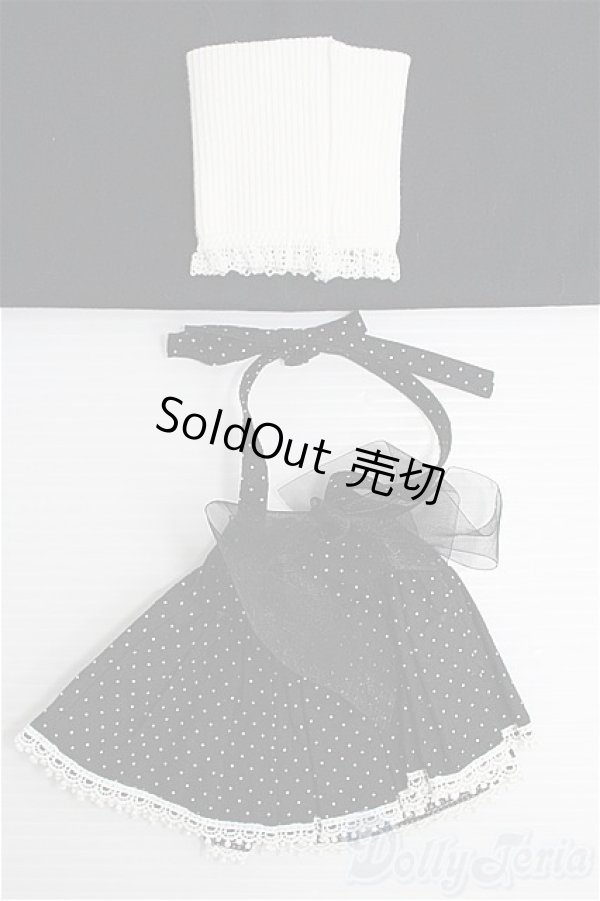 画像2: SDM＆MSD/OF:衣装セット I-25-02-09-2055-TO-ZI (2)