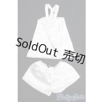 画像: 【SALE】SDM＆MSD/OF:衣装セット I-25-02-02-2066-TO-ZI