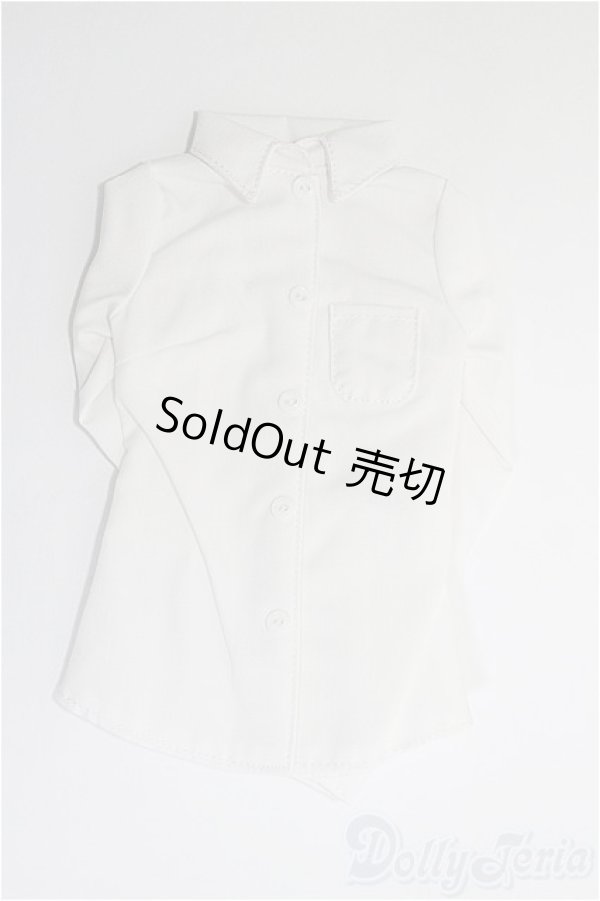 画像1: 【SALE】azone/OF:50cmサイズドール　衣装 I-25-01-26-3123-TO-ZI (1)