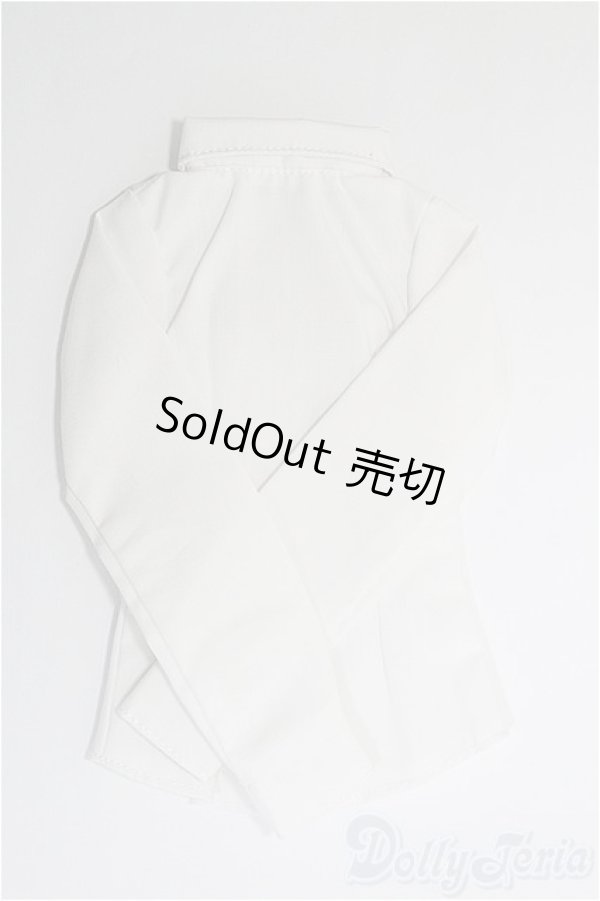 画像2: 【SALE】azone/OF:50cmサイズドール　衣装 I-25-01-26-3123-TO-ZI (2)