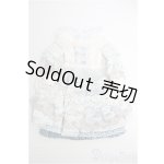 画像: SDM＆MSD/OF:ドレス I-25-01-19-3107-TO-ZI