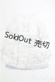 画像: SDM＆MSD/OF:ドレス I-25-01-19-3107-TO-ZI