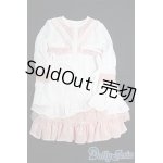 画像: SDM＆MSD/OF:ワンピース I-25-01-19-3109-TO-ZI