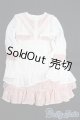 画像: SDM＆MSD/OF:ワンピース I-25-01-19-3109-TO-ZI