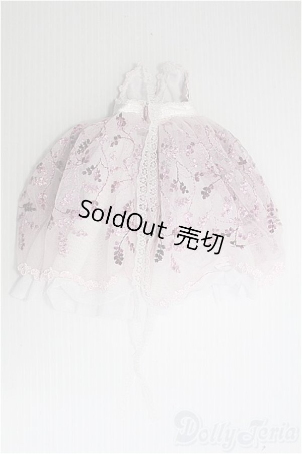 画像2: SDM＆MSD/OF:ワンピース I-25-01-26-3079-TO-ZI (2)