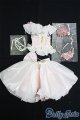 画像: MDD/衣装セット：Summer princess dress(M+V STUDIO製) I-25-01-19-3118-TO-ZI