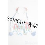 画像: 1/12サイズドール/OF:衣装 I-25-01-26-2150-TO-ZI