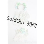 画像: 1/12サイズドール/OF:衣装 I-25-01-26-2149-TO-ZI