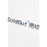 画像: レジンアイ/10mm I-25-02-02-2004-TO-ZI