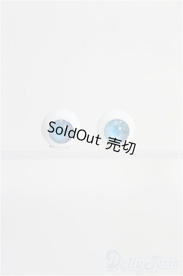 画像1: レジンアイ/10mm I-25-02-02-2004-TO-ZI (1)