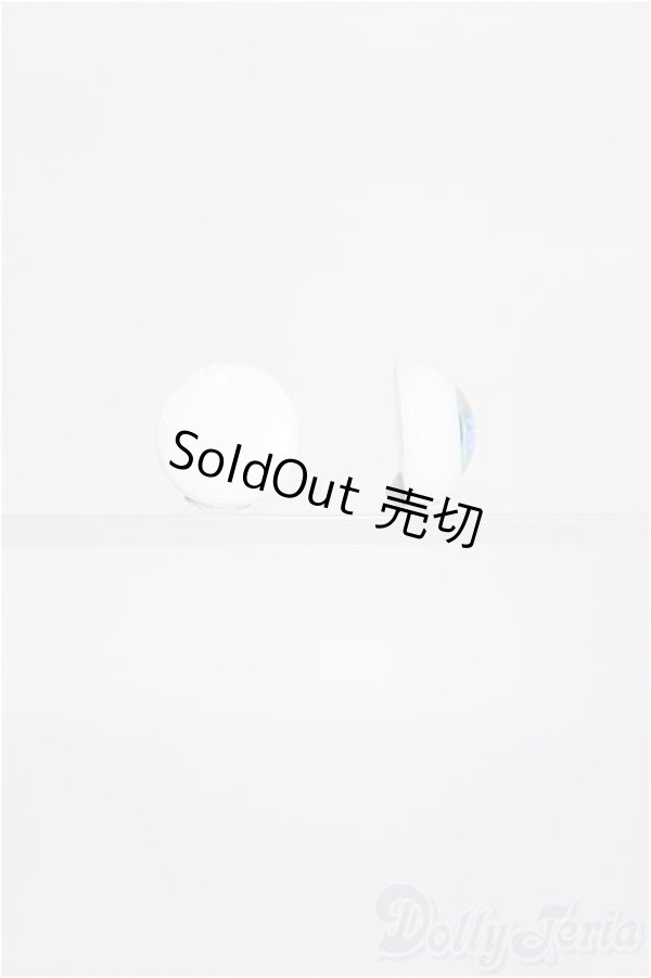 画像2: レジンアイ/10mm I-25-02-02-2004-TO-ZI (2)