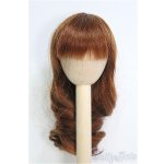 画像: 【SALE】6-7inch/ウィッグ I-25-01-26-3022-TO-ZI