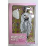 画像: 【SALE】momoko doll/しらゆき I-24-12-29-1044-TO-ZI
