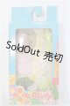 画像: 【SALE】プチブライス/OF ドレスセット ピンクブルーム I-24-12-29-1024-TO-ZI
