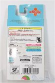 画像2: 【SALE】プチブライス/OF ドレスセット ピンクブルーム I-24-12-29-1024-TO-ZI (2)