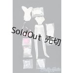 画像: 【SALE】ネオブライス/OF:小物 I-25-01-19-2126-TO-ZI