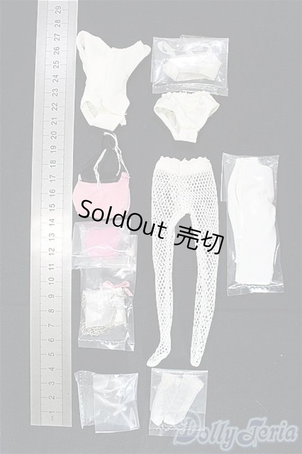 画像2: 【SALE】ネオブライス/OF:小物 I-25-01-19-2126-TO-ZI (2)