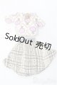 画像: ネオブライス/OF:衣装 I-25-01-19-2124-TO-ZI