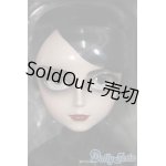 画像: 【SALE】テヤン/櫻井敦司(ATSUSHI SAKURAI) I-24-12-29-1030-TO-ZI
