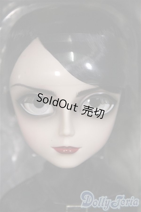 画像1: 【SALE】テヤン/櫻井敦司(ATSUSHI SAKURAI) I-24-12-29-1030-TO-ZI (1)