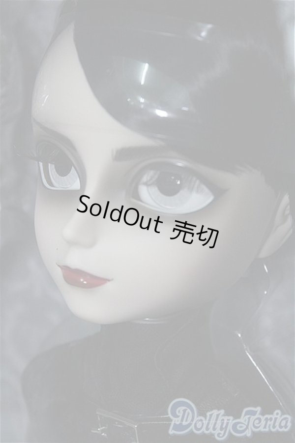 画像3: 【SALE】テヤン/櫻井敦司(ATSUSHI SAKURAI) I-24-12-29-1030-TO-ZI (3)
