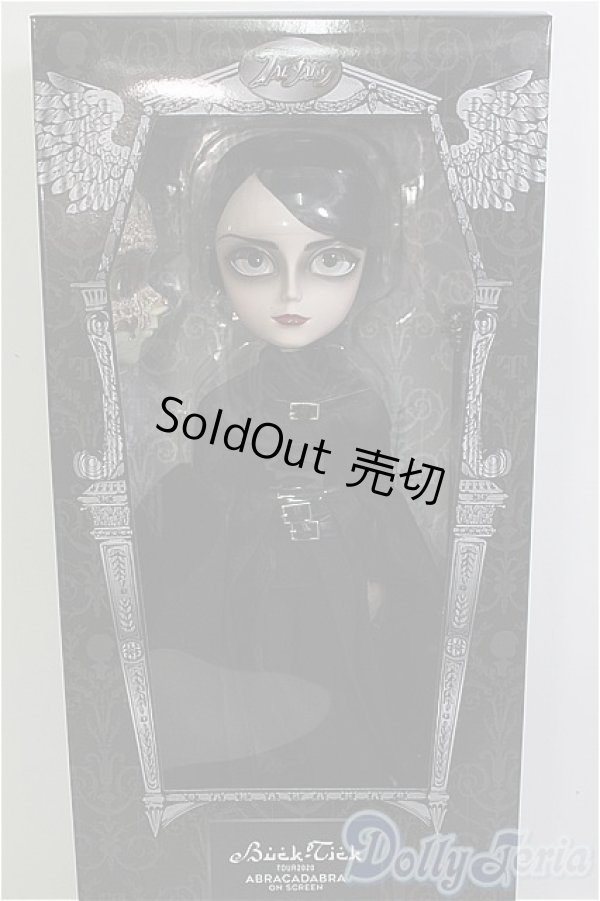 画像4: 【SALE】テヤン/櫻井敦司(ATSUSHI SAKURAI) I-24-12-29-1030-TO-ZI (4)
