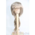 画像: 【SALE】7-8inch/ウィッグ I-25-01-19-3035-TO-ZI