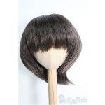 画像: 【SALE】8-9inch/ウィッグ I-25-01-19-3055-TO-ZI