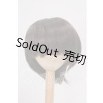 画像: 8-9inch/ウィッグ I-26-04-19-328-TO-ZI