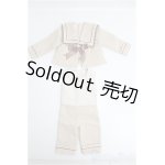 画像: SDM＆MSD/OF:衣装セット I-25-01-19-3099-TO-ZI