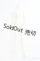 画像: SDGｒ/男の子ボディ I-25-01-12-1007-TN-ZI