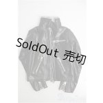 画像: 【SALE】SDGrB＆SD13男の子/OF:アウター I-25-01-19-3074-TN-ZI
