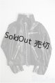 画像: 【SALE】SDGrB＆SD13男の子/OF:アウター I-25-01-19-3074-TN-ZI