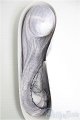 画像: 【SALE】8-9inch/ウィッグ I-25-01-19-3041-TO-ZI