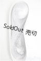 画像: 【SALE】8-9inch/ウィッグ I-25-01-19-3041-TO-ZI