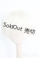 画像: 8-9inch/ウィッグ I-25-01-19-3046-TO-ZI